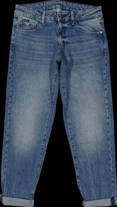 Actual product image G-Star 10020908 (W25/L32)