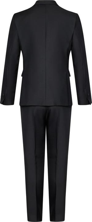 Immagine prodotto Dsquared2 Dresses Black (54)
