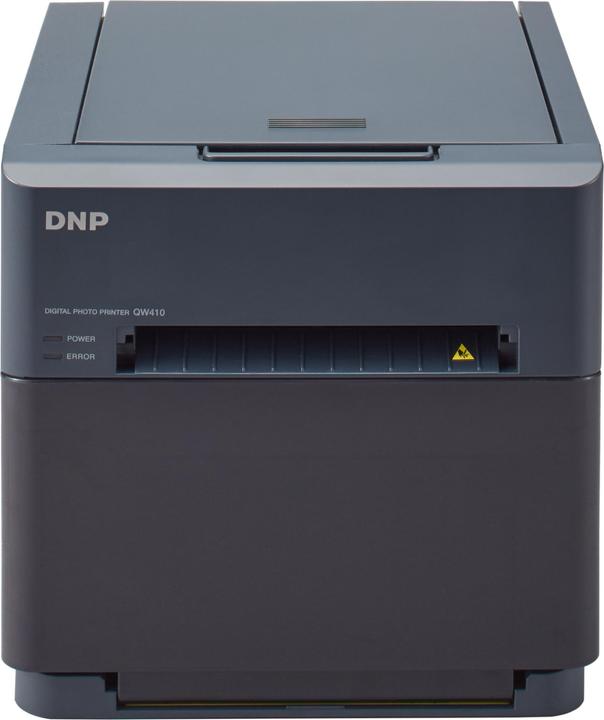 Printer
