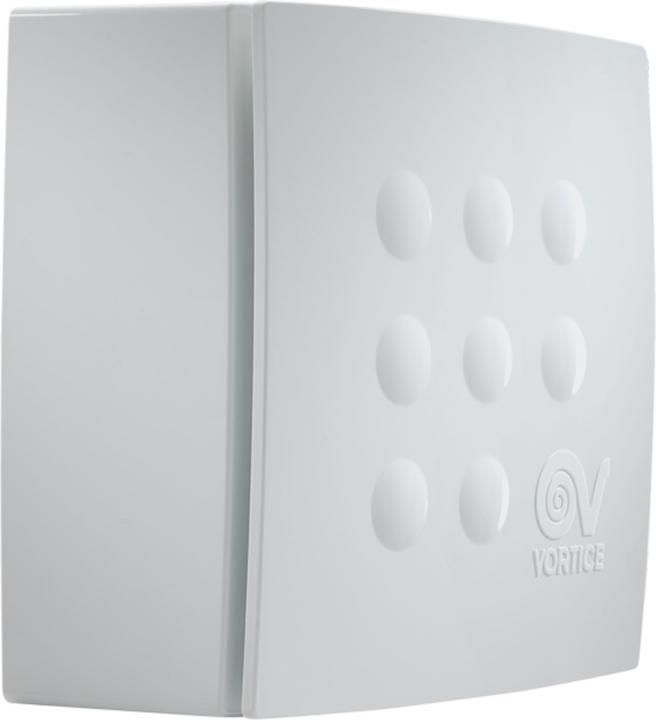 Produktbild Vortice Quadro Micro 80 AP