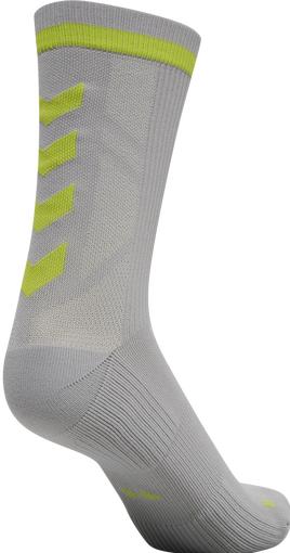 Actual product image hummel Elite Indoor Sock Low Pa (27 - 30)