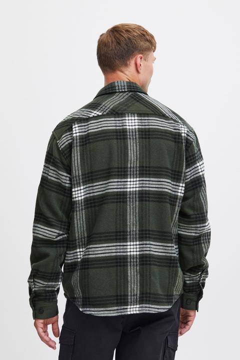 Immagine prodotto Solid SDHaakon - Camicia - 21107954 (XXL)