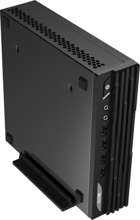 Image du produit MSI PRO DP21 13M-090BEU (Intel Core i7-13700)