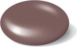 Produktbild CND Vinylux (Rubble, Farblack)