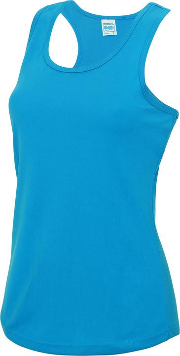 Saphirblau