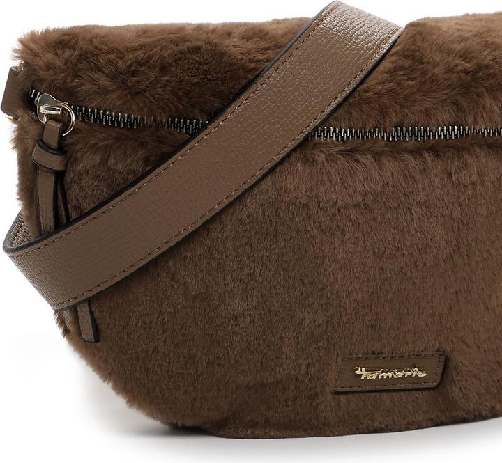Actual product image Tamaris Umhängetasche TAS Garcia