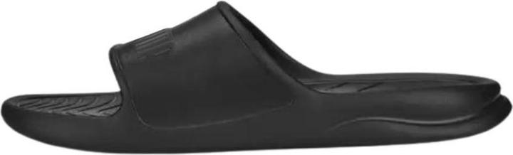 Actual product image Puma Popcat 20 Injex (46)