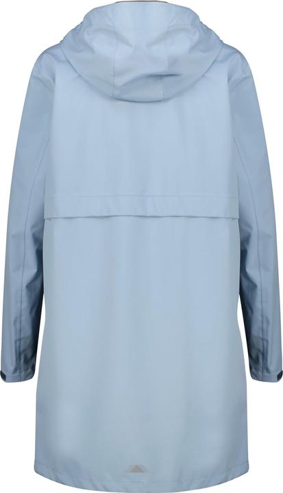 Actual product image Meru Anadia (34)