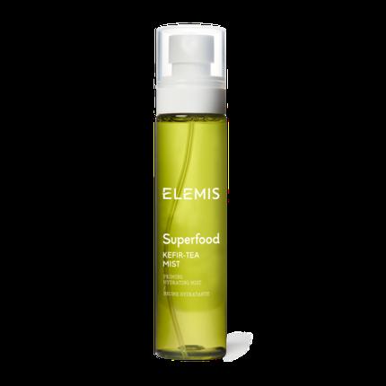 Actual product image Elemis Superfood Kefir Tea Rebel 100ml (Foam, 100 ml)