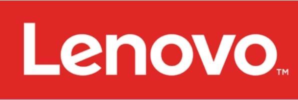 Actual product image Lenovo 02DL124 (USB-C) (65 W)