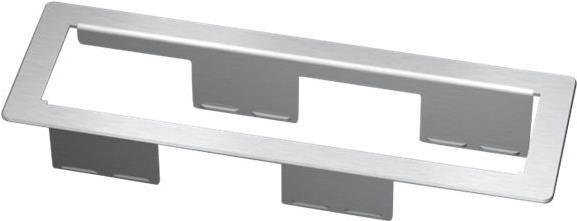 Produktbild 7449000022 Montage-Kit (Decke)