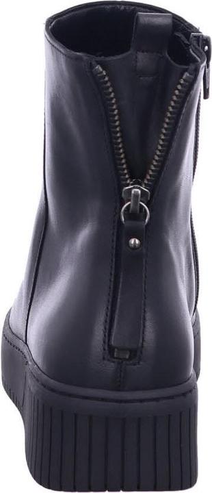 Actual product image Gabor Ankle boot (38)