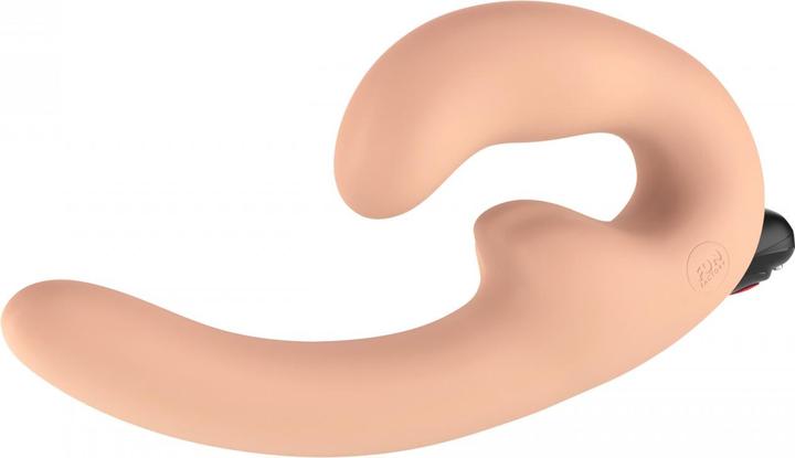 Image du produit Fun Factory Sharevibe