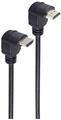 Actual product image Shiverpeaks Basic-S (1.50 m, HDMI)