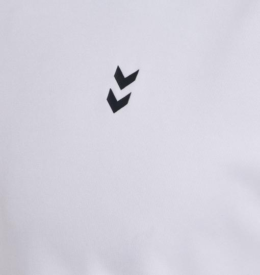 Immagine prodotto hummel hmlPULSE TRAINING T-SHIRT S/S (M)
