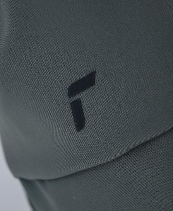 Produktbild Reusch Discovery GORE-TEX (9)