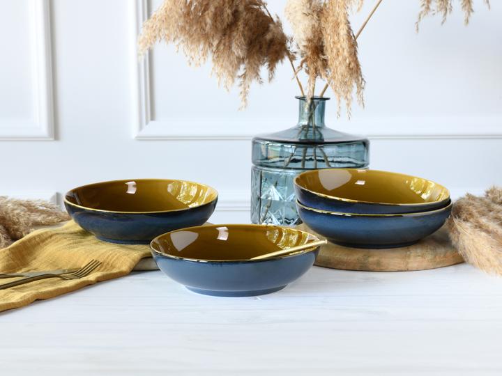 Produktbild CreaTable Mallorca (4 x)