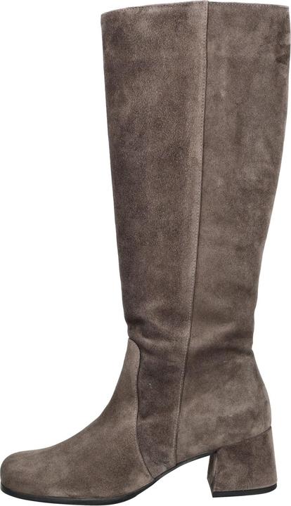 Image du produit Högl Stiefel (40)