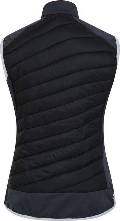 Actual product image Dare2b Altimeter Vest (XS)