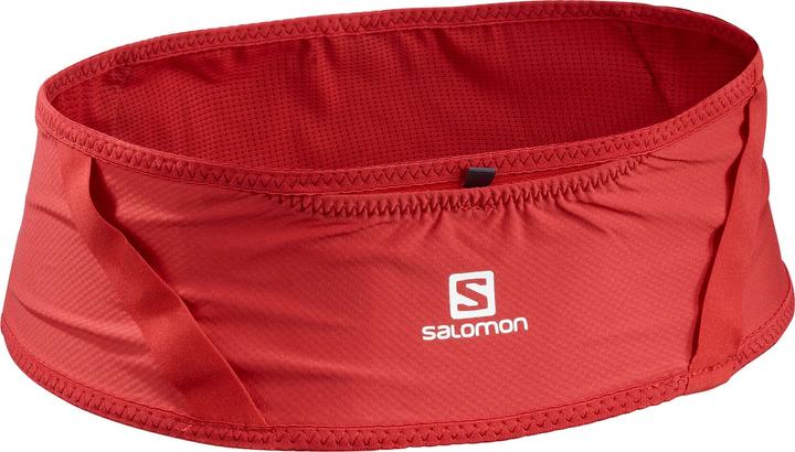 Produktbild Salomon Pulse Belt