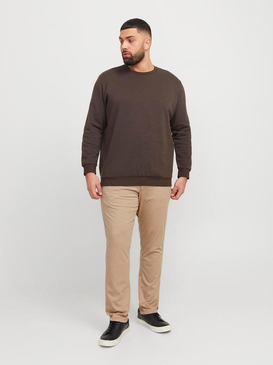 Image du produit Jack & Jones Jpstmarco Jjcooper Chino Noos Pls (W52/L32)
