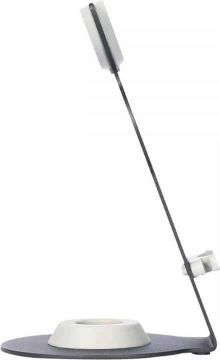 Image du produit Maclean Uchwyt na suszarkę do włosów Dyson Supersonic MC-973