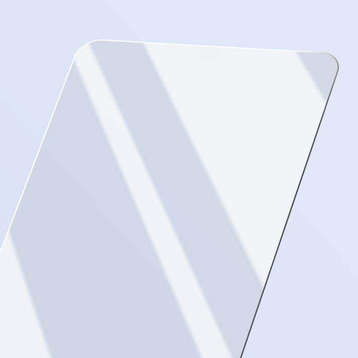Immagine prodotto Avizar Pellicola ClearShield (1 Pezzo/i, Motorola Moto G04)
