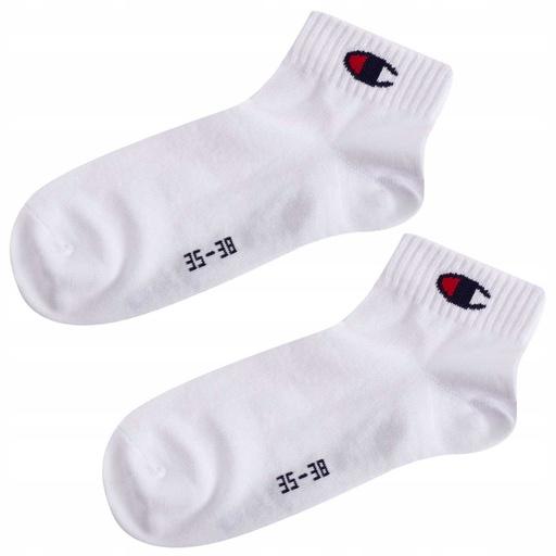 Produktbild MGA Na (3er Pack, 39 - 42)