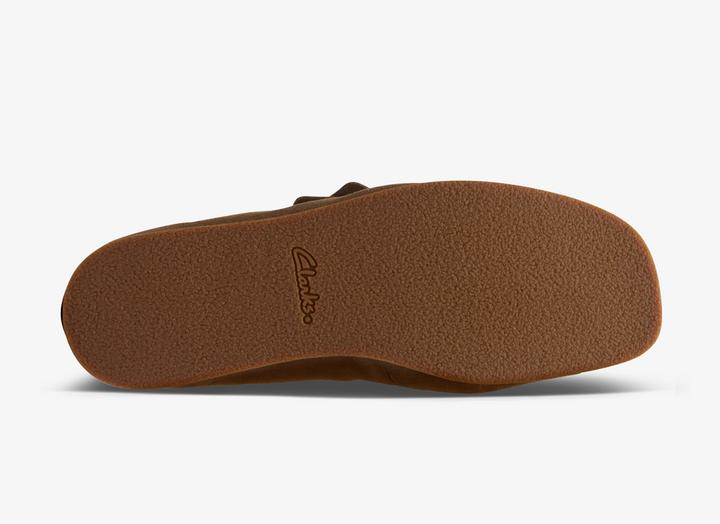Immagine prodotto Clarks Halbschuhe (42.5)