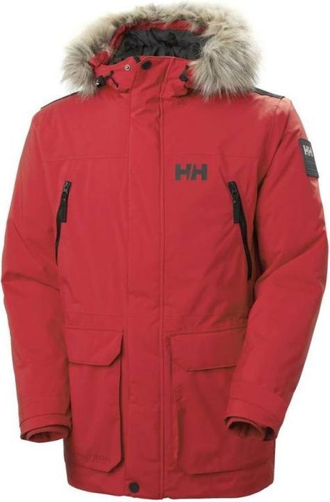 162 ROSSO