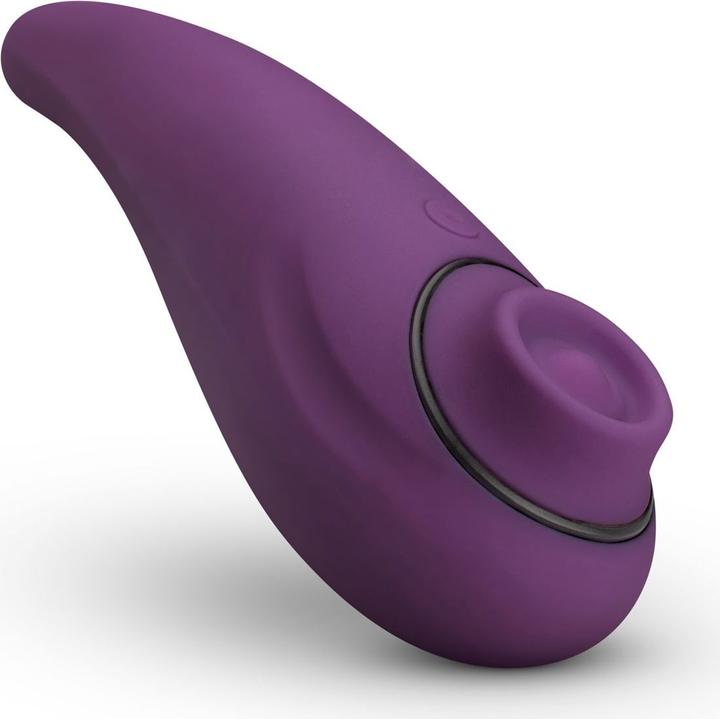 Image du produit Baci FemmeGasm Tapp 2 Violett