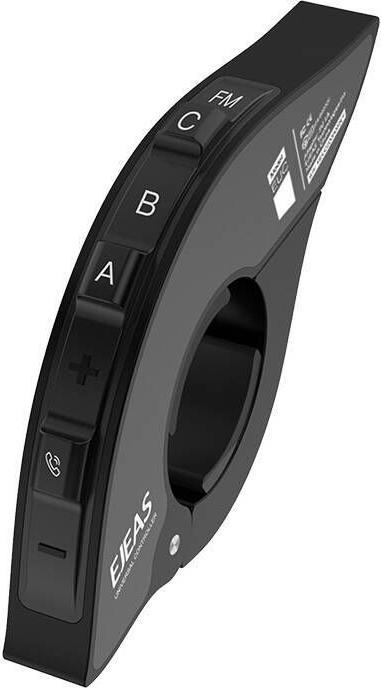Produktbild Ejeas Remote control for EUC intercoms