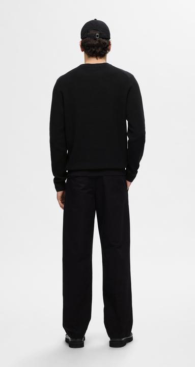 Immagine prodotto Selected Homme Ross (S)