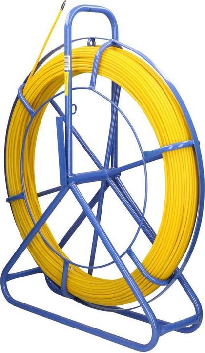 Extralink Zugkabel (150 m)