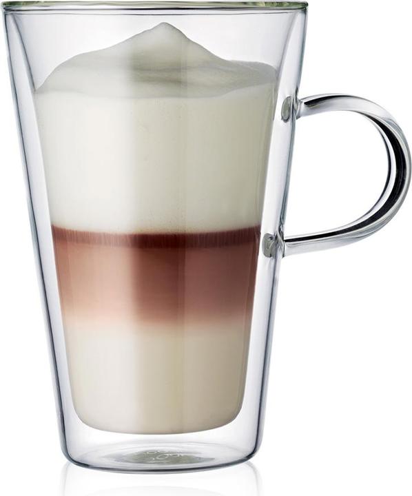 Produktbild Bodum Canteen (400 ml, 2 x)