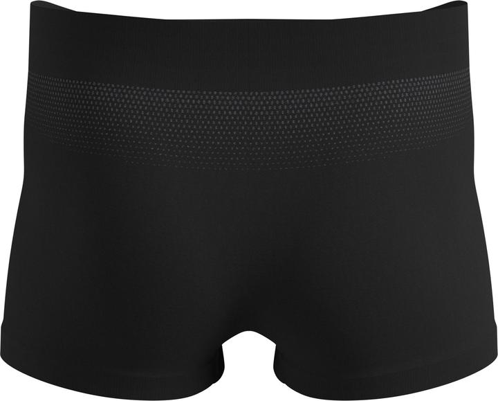 Produktbild Odlo Performance Light (M)