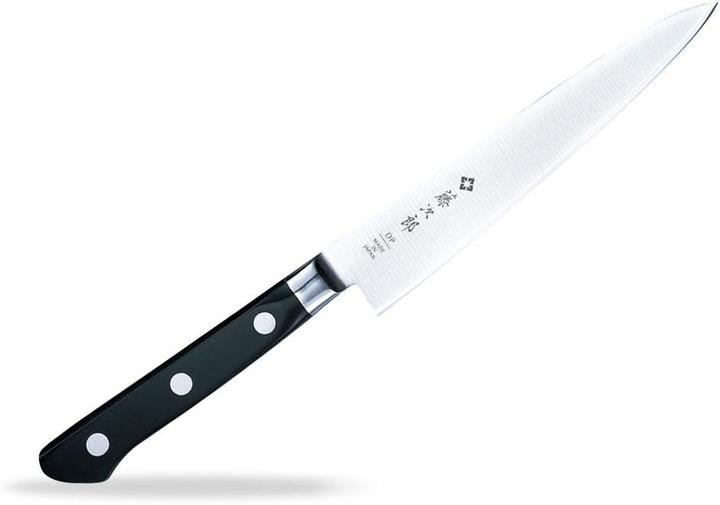 Tojiro DP3 universalel mes 15 cm 3-laags kobaltstaal