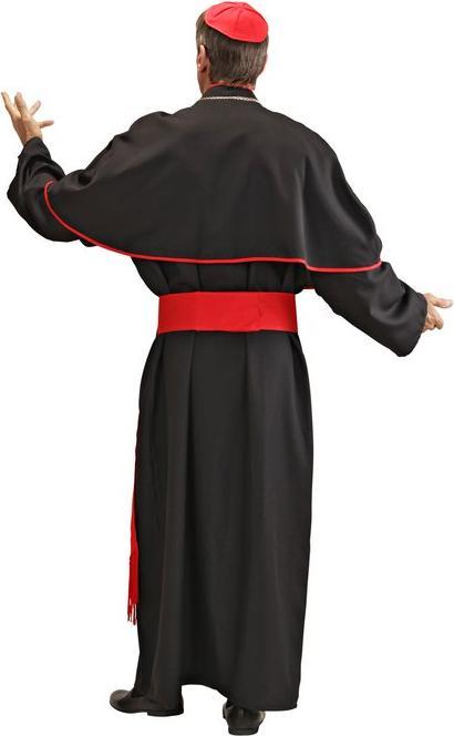 Immagine prodotto Widmann Costume Cardinale (XL)