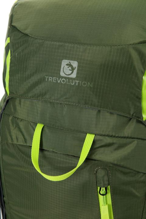 Immagine prodotto Trevolution Speer (25 l)