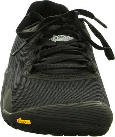 Image du produit Merrell Vapor (41)