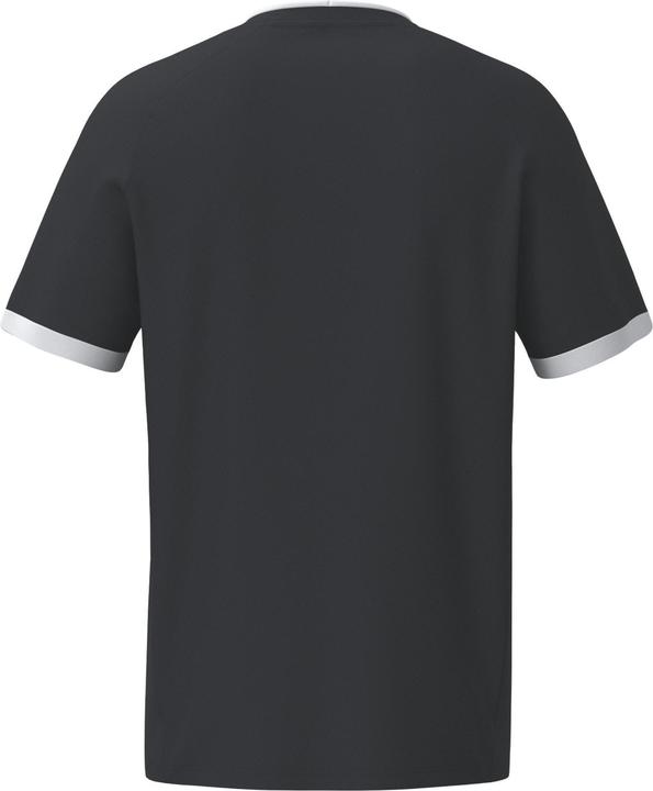 Immagine prodotto Erima LIBERO 125 Jersey (140)