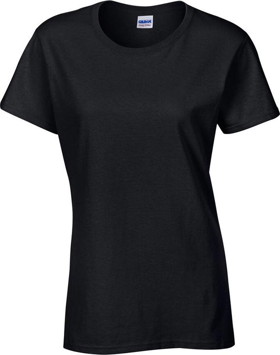Actual product image Gildan UTBC2665 P (S)