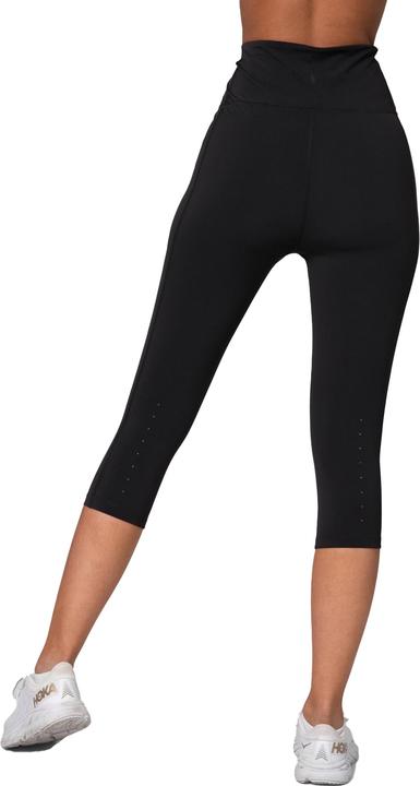 Actual product image Johaug Elevated Performance 3/4 (L)