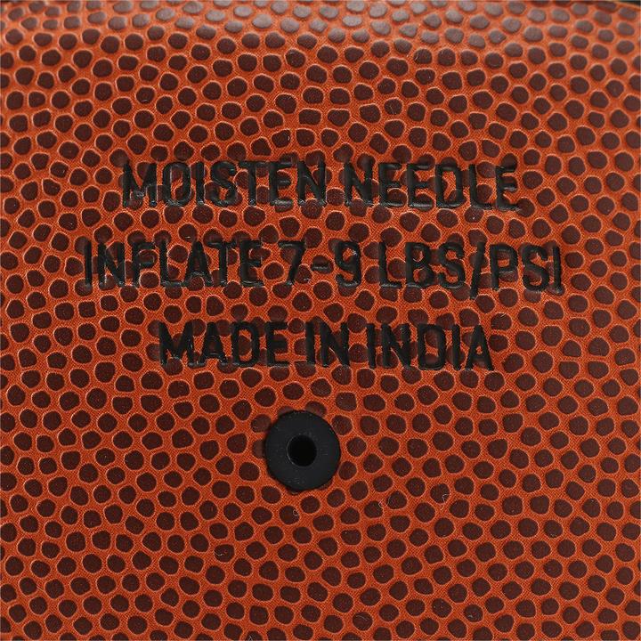 Actual product image Puma Basketball Top (7)