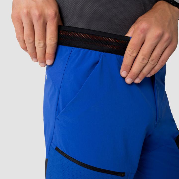 Produktbild Salewa PEDROC 3 DST Herren CARGO SHORTS (48)