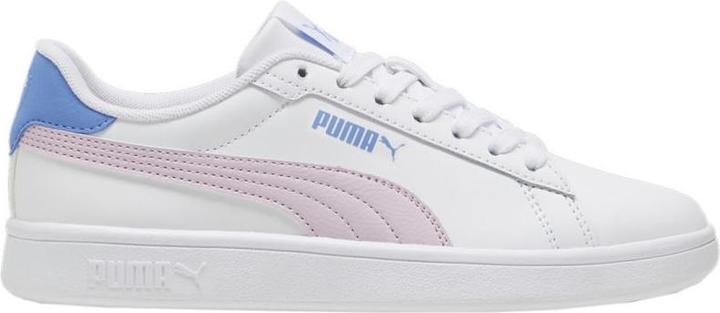 Puma Smash 3.0 L Jr (36)
