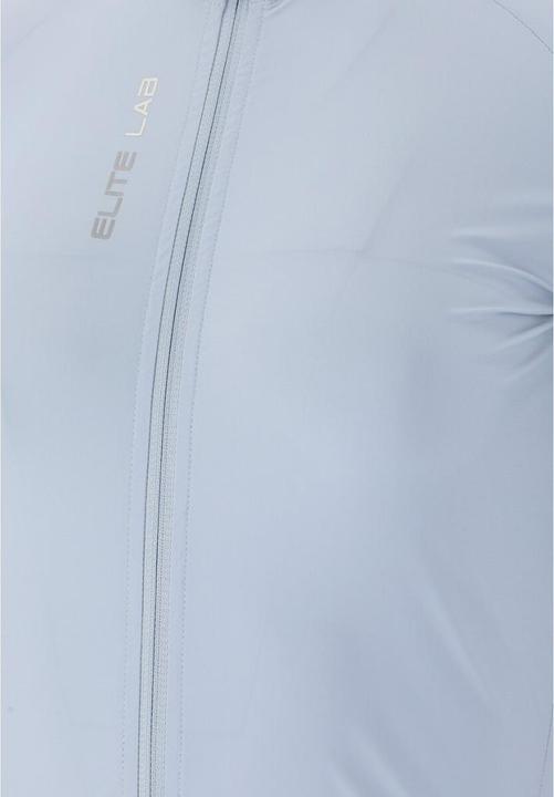 Image du produit Elite Lab Elite X1 (40)