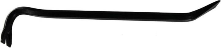 Velleman NAGELEISEN - 70 cm