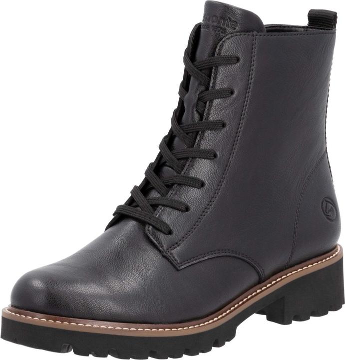 Remonte Stiefelette (39)