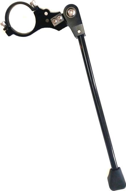Produktbild XLC Ks-B01